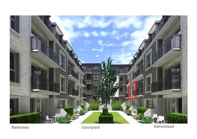 9C/16 Constable Street Newtown_2