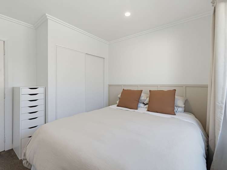 29 Rollesby Street Hoon Hay_14