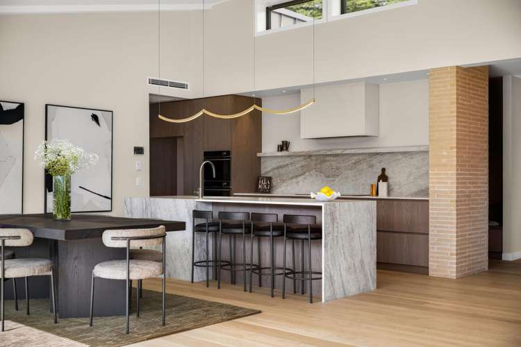 3 Spring Hill Road_5