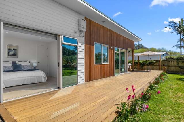 5 Margaret Street Mangawhai Heads_4