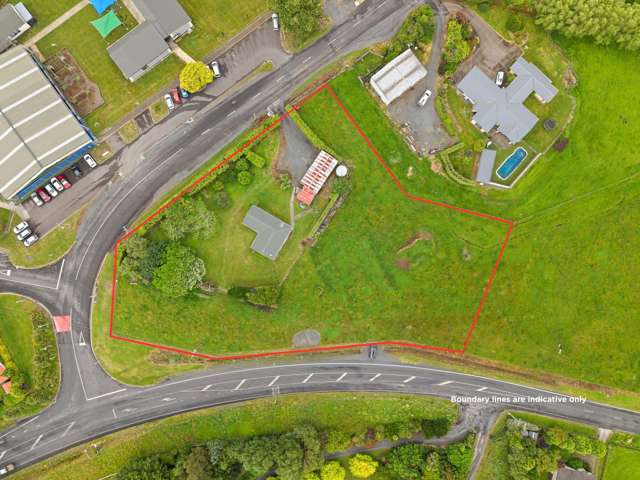 273 Osborne Road Horsham Downs_3