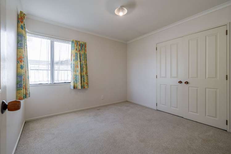 105 Summerhill Drive Fitzherbert_18