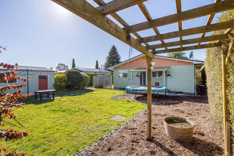 1 Waterhouse Street Masterton_24