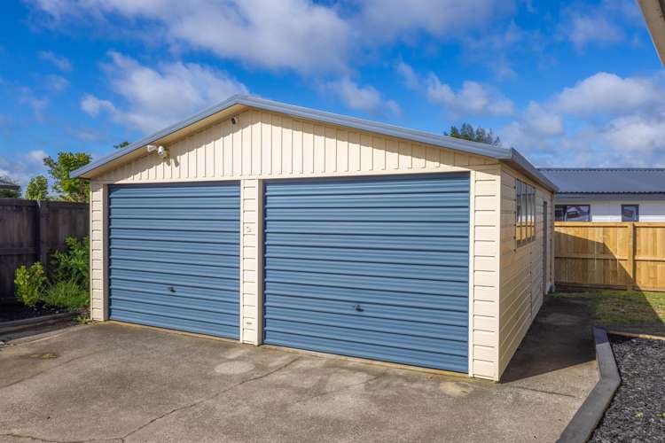 26A Jackson Street Ngaruawahia_15
