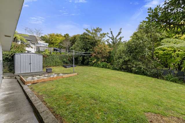 7 Dunsandel Grove Silverstream_2