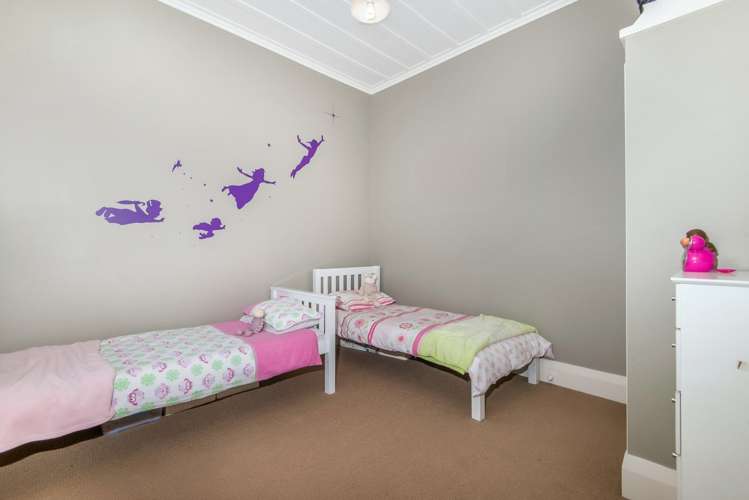 12 Jackson Street Onehunga_13