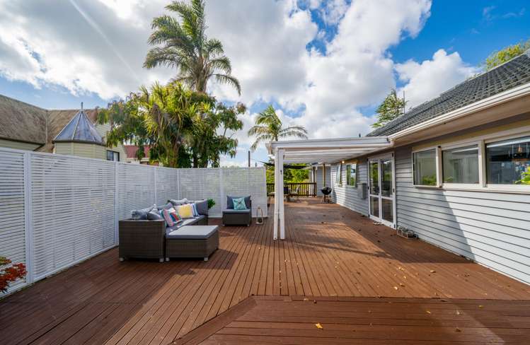 6 Freyberg Place Howick_25