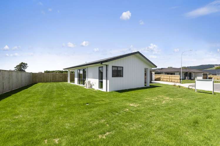 10 Oak Place Levin_19