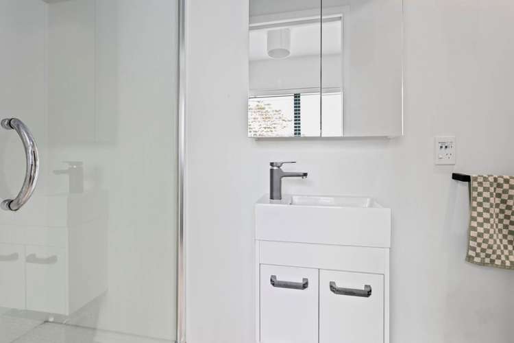 711k Remuera Road Remuera_13