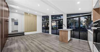 24A McKinstry Avenue_2