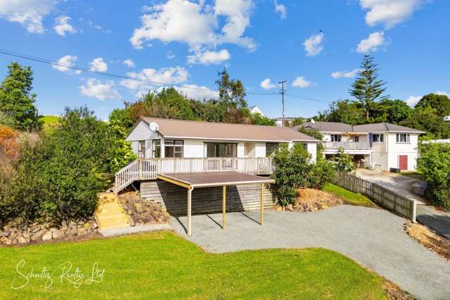 91 Hurndall Street East Maungaturoto_2