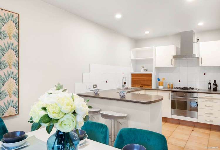 5/18 Tahora Avenue Remuera_5