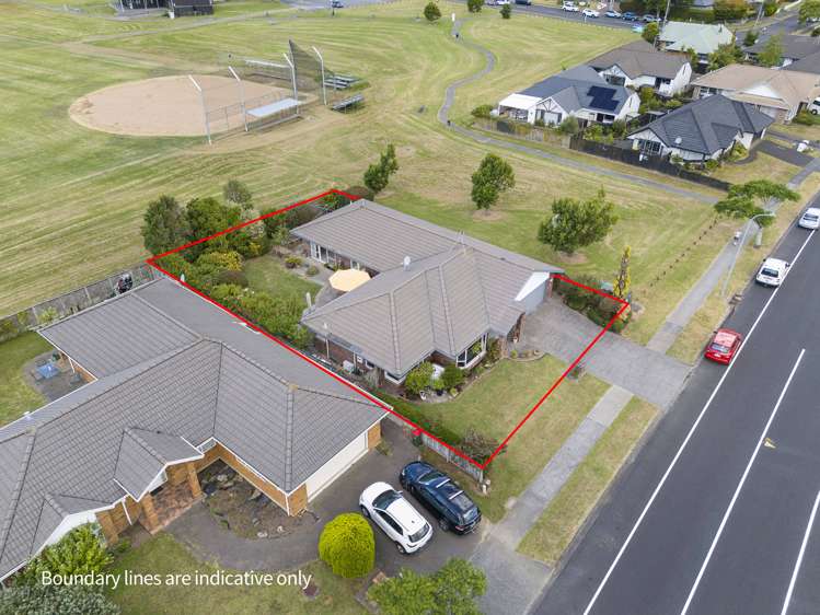 56 Nicholas Road Somerville_27