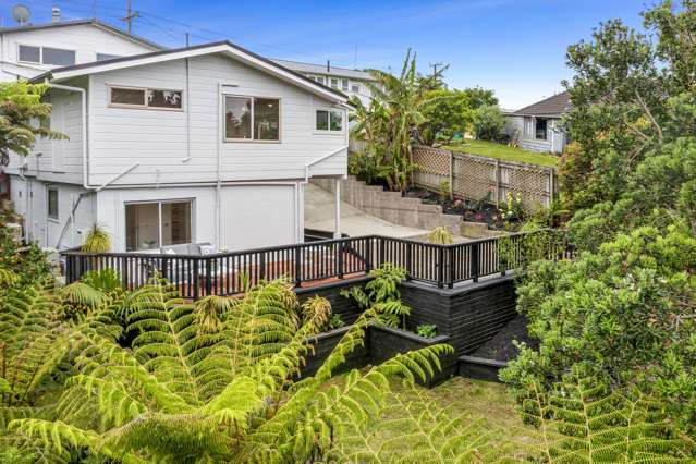 RENOVATED, RANGI ZONE, MOVE IN NOW!