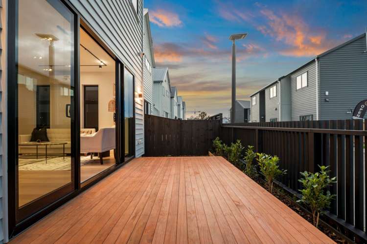 Lot 6/2 Kartolina Crescent_5