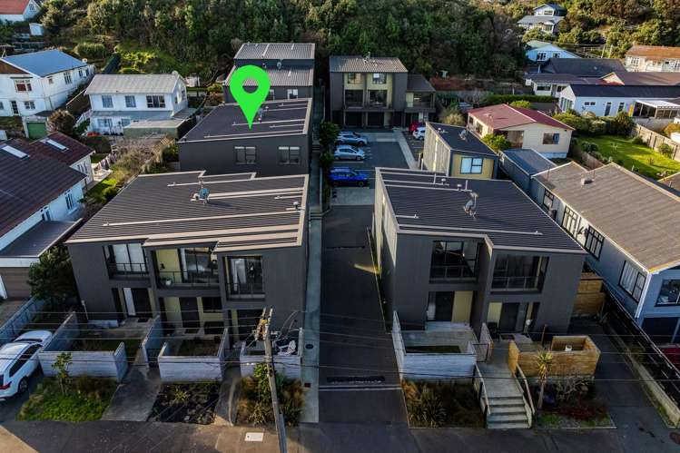 7/20 Trent Street Island Bay_22