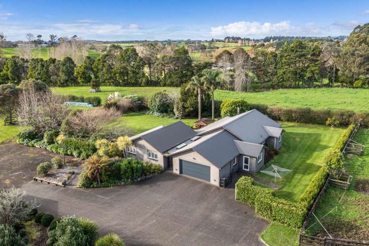 57 Galloway Road Karaka_25