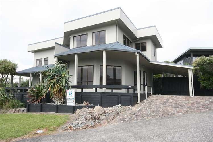 224 Onemana Drive Onemana_18