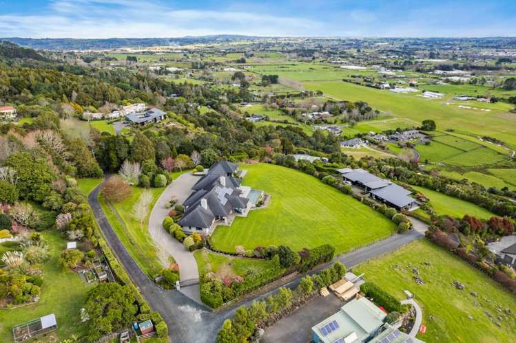 49 Harry Dreadon Road Opaheke_35