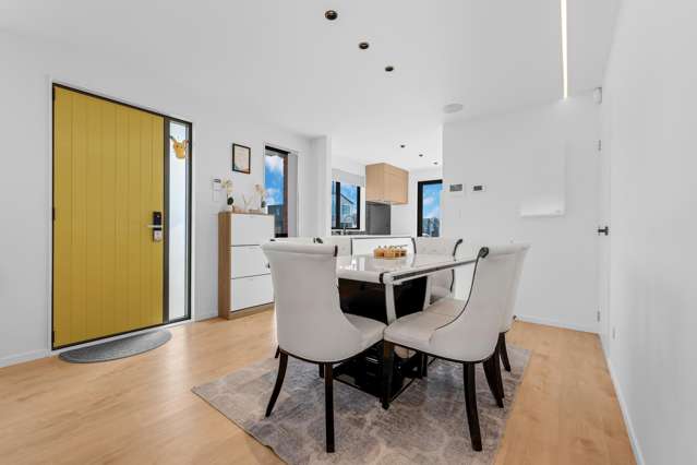 18 Corporal Street Papakura_3