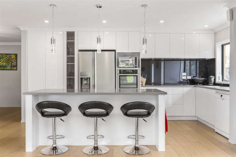 23 Kahika Grove Huapai_7