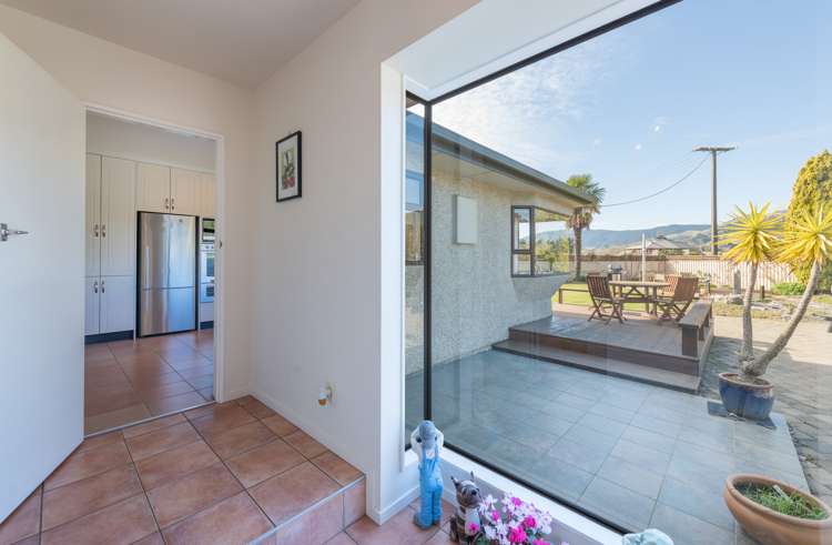 105 Main Road Hope Hope_7