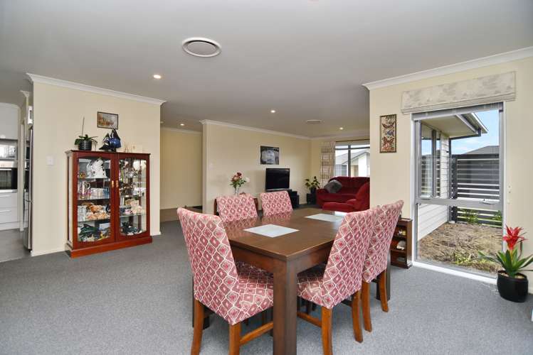 9 Eversham Drive Rolleston_8