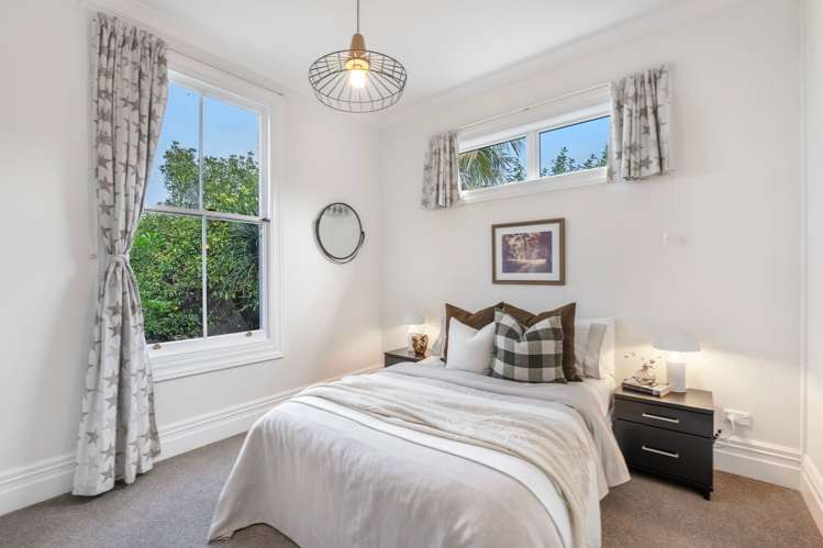 32a Heretaunga Avenue Onehunga_14