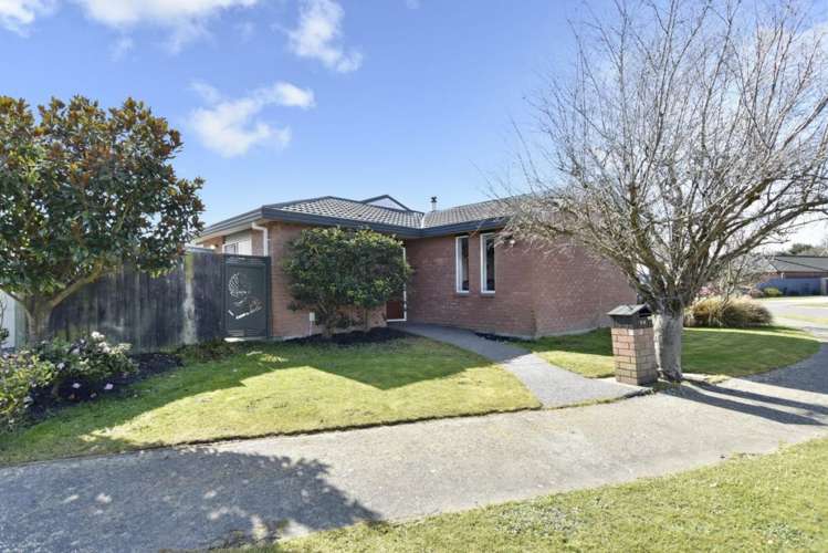 28 Shenley Drive Belfast_27