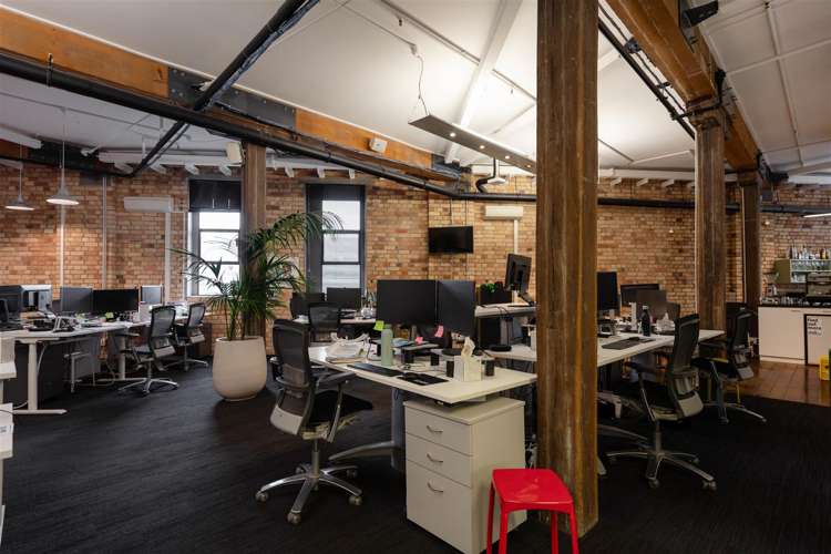 125 The Strand Parnell_8