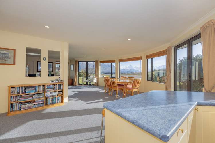 17 Mataraki Place Wanaka_12