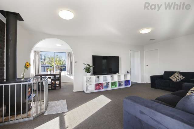 63 Ashwood Street Parklands_2