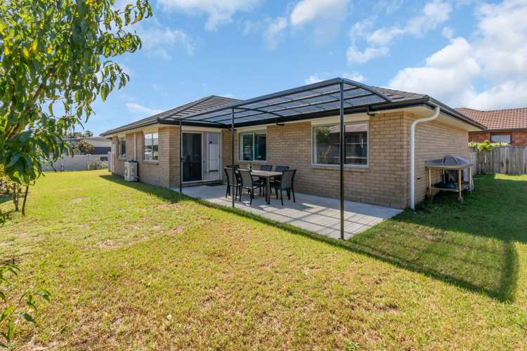 3 Resolution Place One Tree Point_19