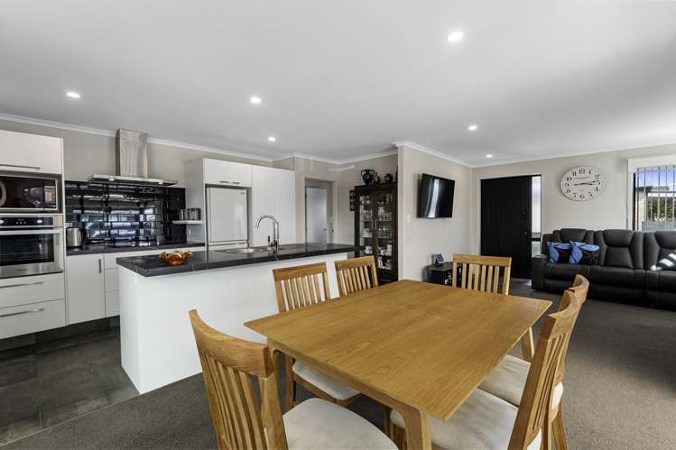 1 Belt Lane Papamoa_7