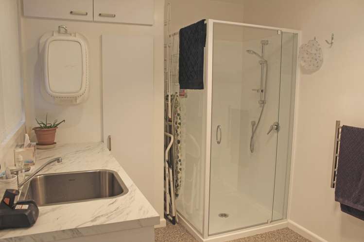 481 Ridge Road Motukarara_16