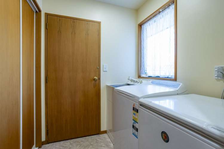 211 White Street Rangiora_12