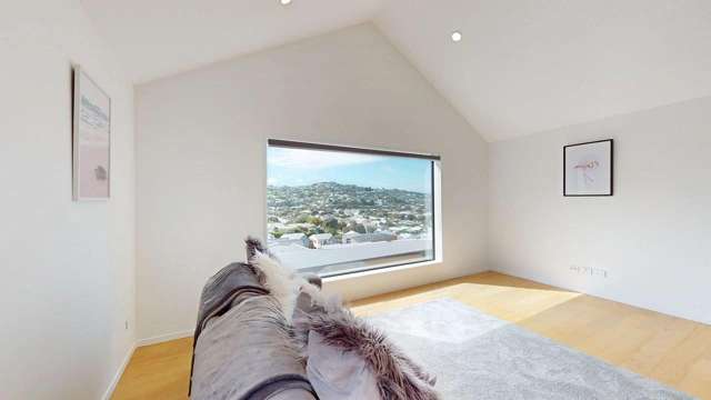 14/104 Maupuia Road 1307_3