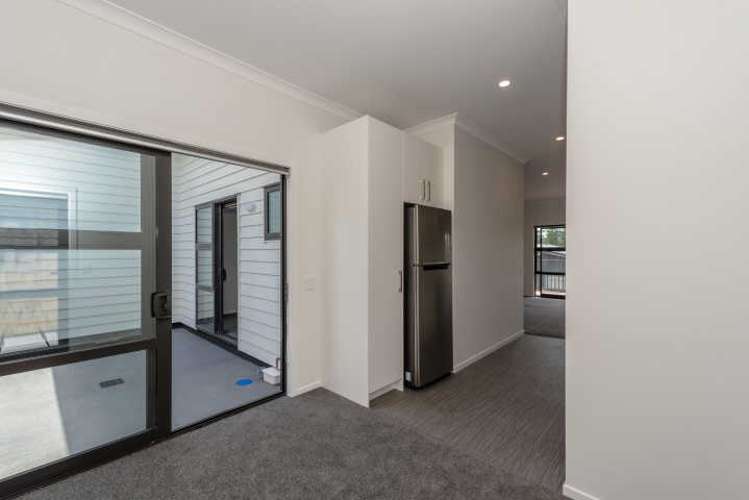 6C Tisdall Street 10463_4