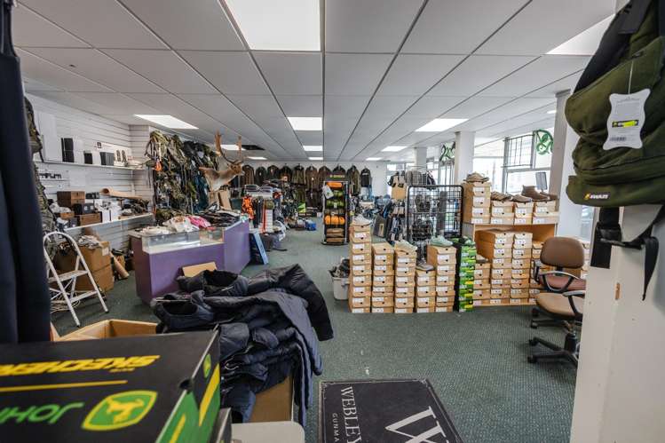 24 Tancred Street Hokitika_16