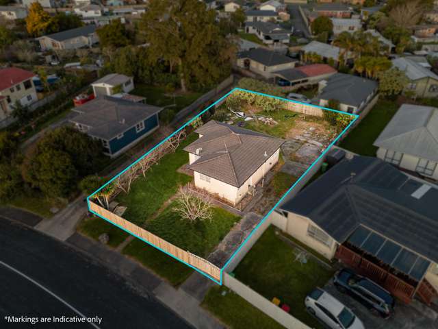30 Cargill Street Papakura_4