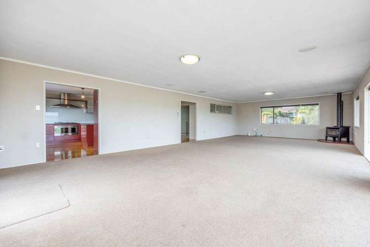 9A Pendene Place Forrest Hill_2