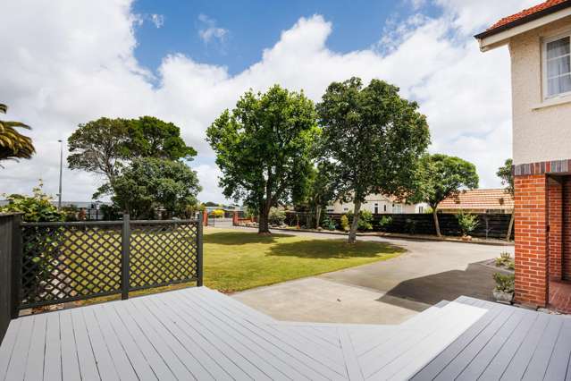 73 North Street Palmerston North City_2