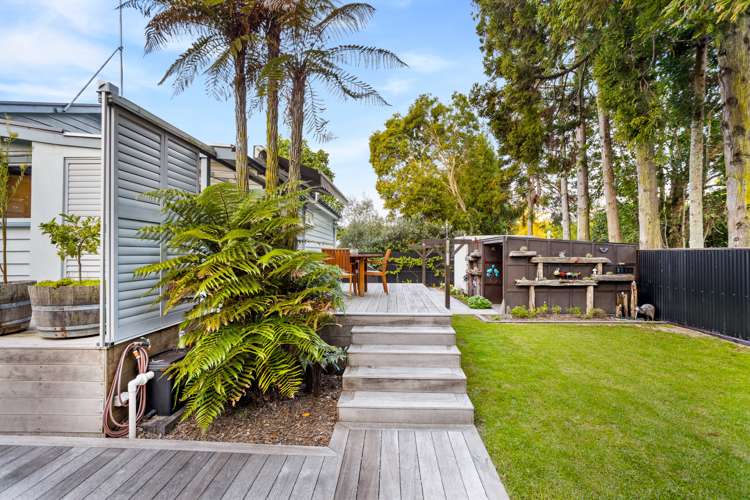 5 Taupaki Road Taupaki_18