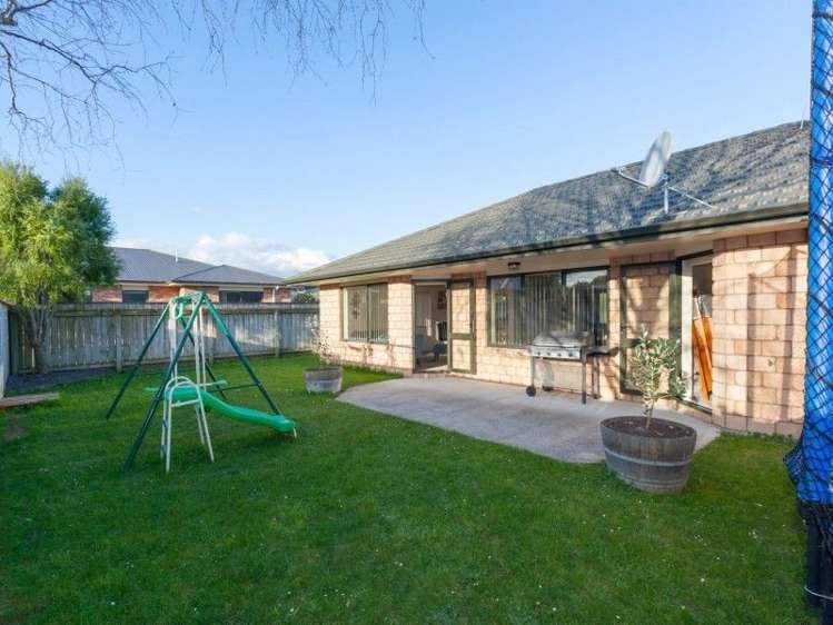 10 Speranza Avenue Otaki_19