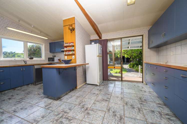 67 Main Road Lower Moutere_13