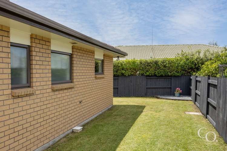 37 Solomon Street Brookfield_24