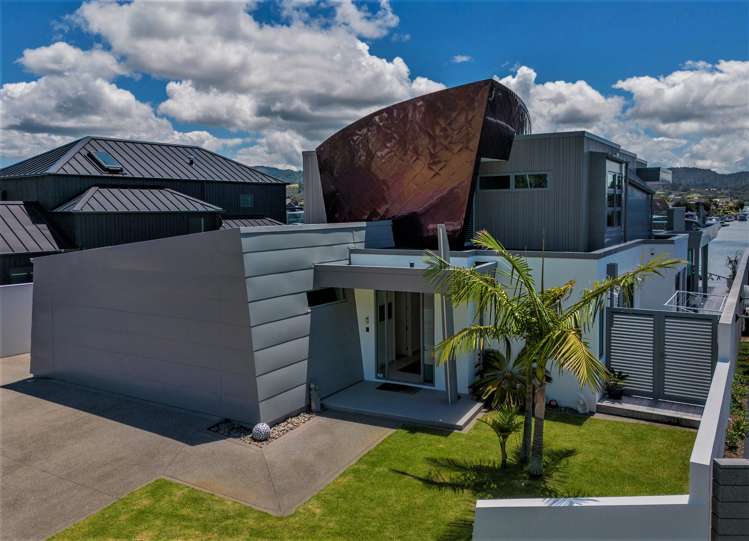 409 Waterways Parade Pauanui_1