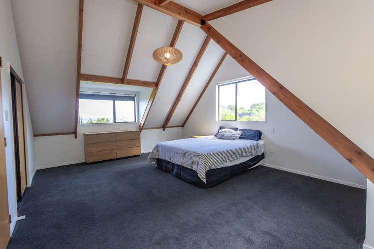 30 Stanton Crescent Karoro_18