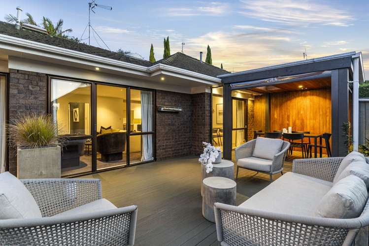 75c Waiatarua Road Remuera_6