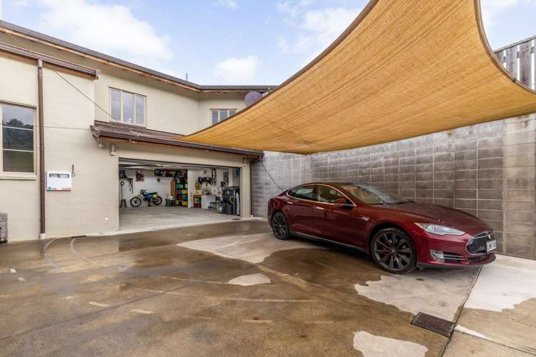 15C Omarunui Road Waiohiki_23